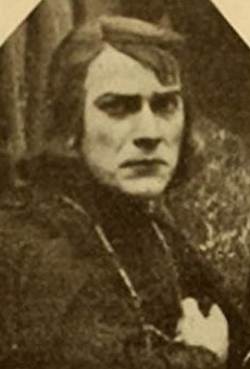 Películas de Alwin Neuß