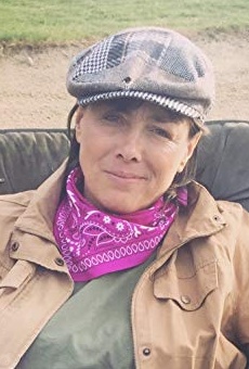 Películas de Aly Drummond