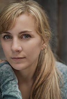 Películas de Aly Miller