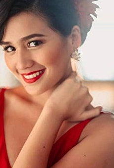 Películas de Alyana Asistio