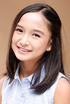 Películas de Alyanna Angeles