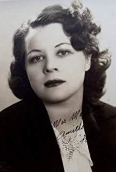 Películas de Alyce Ardell