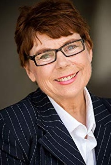 Películas de Alyce Heath