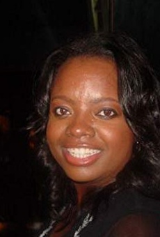 Películas de Alycia Cooper