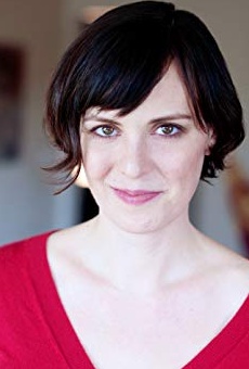 Películas de Alycia Delmore