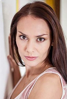 Películas de Alyona Barkova