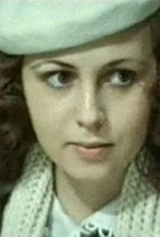 Películas de Alyona Belyak