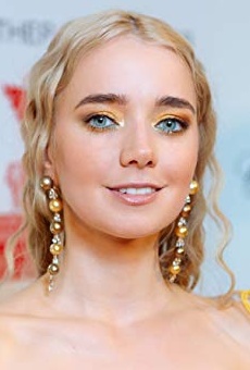 Películas de Alyona Chekhova