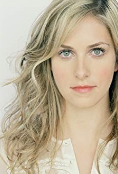 Películas de Alyson Andrews