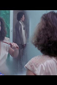 Películas de Alyson Best