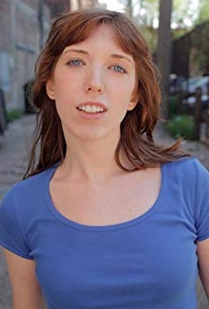 Películas de Alyson Calder