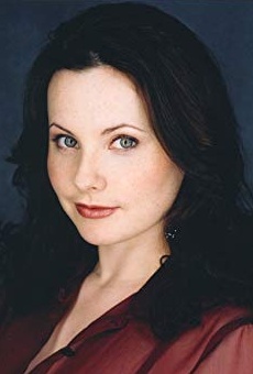 Películas de Alyson Court