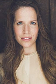 Películas de Alyson Schacherer