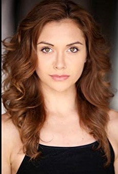 Películas de Alyson Stoner