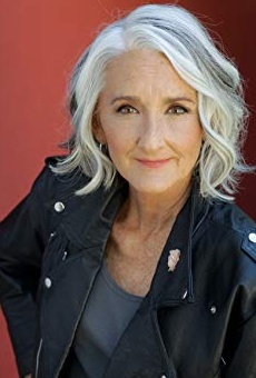 Películas de Alyson Stover