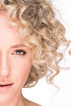 Películas de Alyson Walker