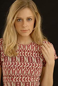 Películas de Alyssa Carpenter