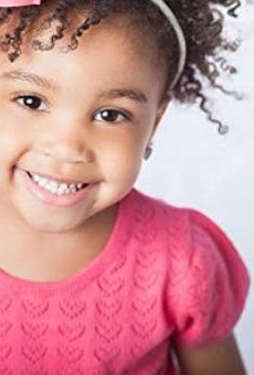 Películas de Alyssa Cheatham