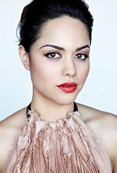 Películas de Alyssa Diaz