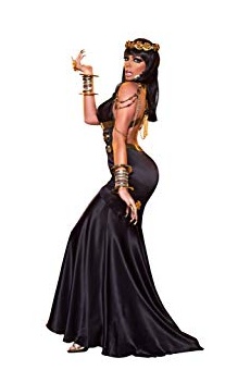 Películas de Alyssa Edwards