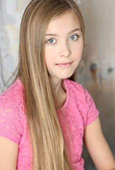 Películas de Alyssa Franck