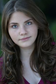 Películas de Alyssa Kennedy