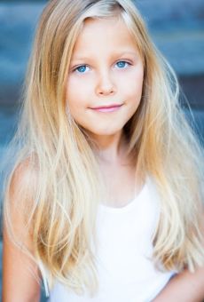 Películas de Alyssa Koerner