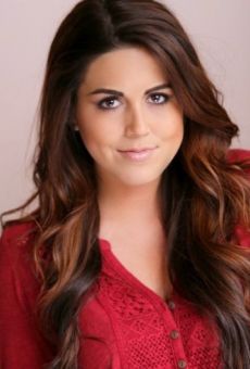 Películas de Alyssa Lewis