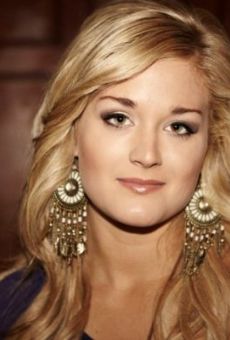 Películas de Alyssa Puckett Películas de Alyssa Puckett