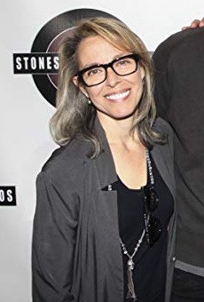 Películas de Alyssa Rallo Bennett