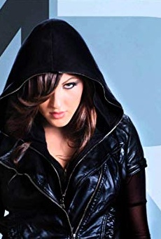 Películas de Alyssa Reid