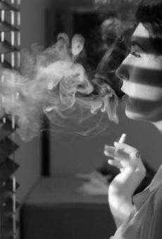 Películas de Alyssa Roehrenbeck