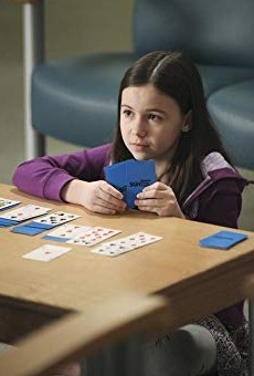 Películas de Alyssa Shafer