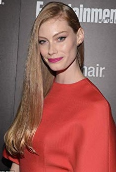 Películas de Alyssa Sutherland