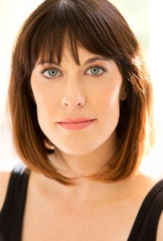 Películas de Alyssa Szarkowski