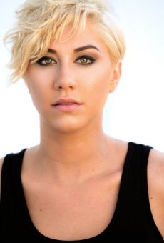 Películas de Alyssa Tabit