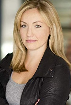 Películas de Alyssa Taylor Películas de Alyssa Taylor