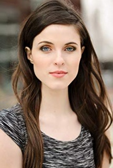 Películas de Alysse Fozmark