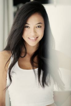 Películas de Alyssia Joyce