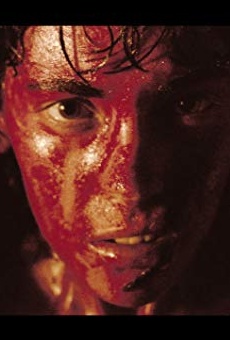 Películas de Alysson Paradis