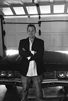 Películas de Alyx Gaudio Películas de Alyx Gaudio