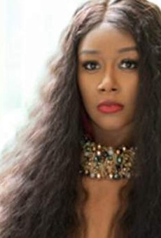 Películas de Alyze Elyse