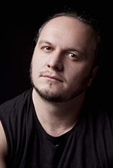 Películas de Alzan Pelesic