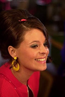 Películas de Alzbeta Stanková