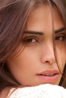 Películas de Ama Valle