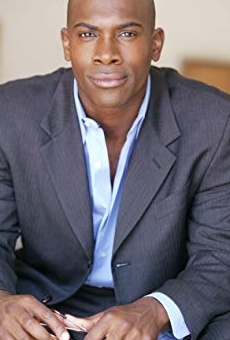 Películas de Amad Jackson