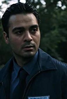 Películas de Amadeo Fusca