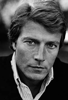 Películas de Amadeus August