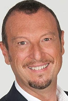 Películas de Amadeus