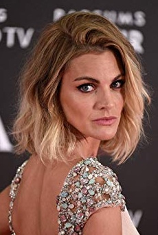 Películas de Amaia Salamanca